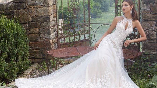 Is marriage worth it for women?