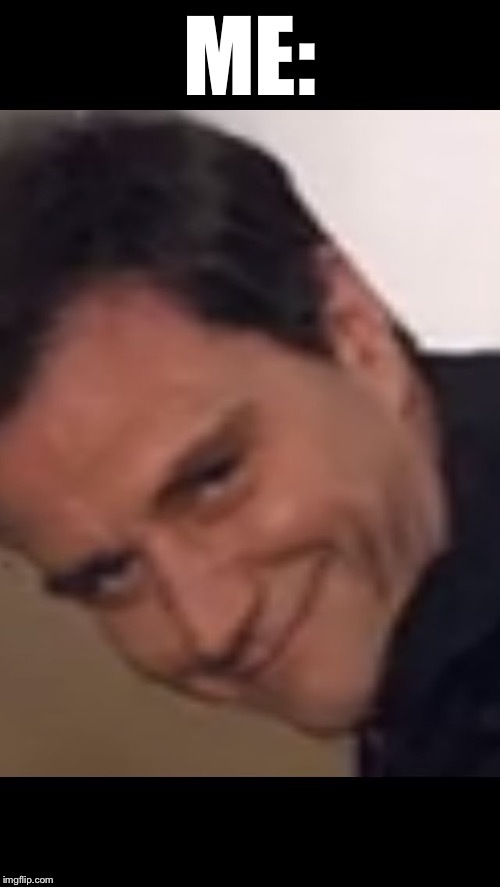 Could I tell people Im his adopted daughter or niece?