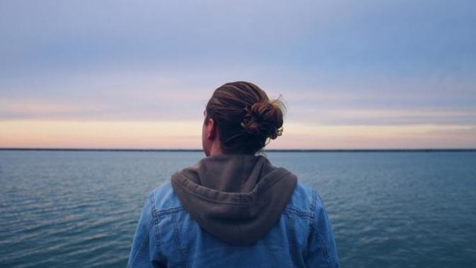 Do you get lonely? What triggers it? What do you do about it?