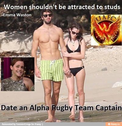 Does working out lead to "Toxic masculinity" ?
