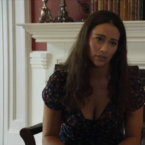 Which Mission Impossible girl is hotter?