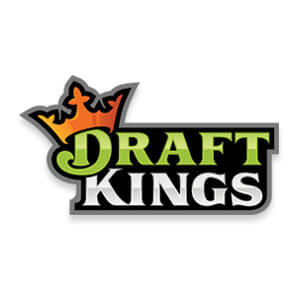 How can major league baseball continue to ban Pete Rose for gambling when one of their biggest sponsors is a gambling company?