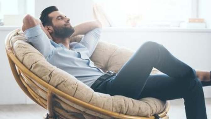 Do you think it is always arrogant or conceited to think you look attractive?