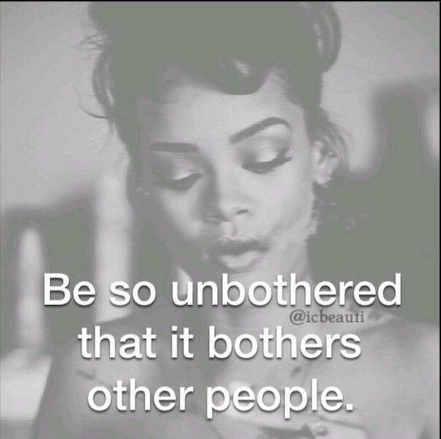 Guys why would you get mad at a girl when you rejected her