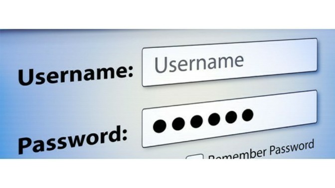 Are you satisfied with your username?