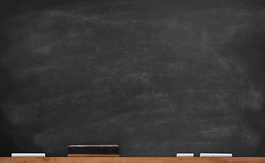 What do you think about Critical Race Theory being taught in schools across the USA?