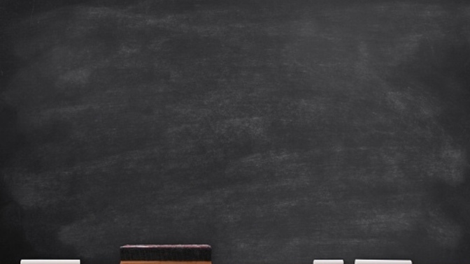 What do you think about Critical Race Theory being taught in schools across the USA?