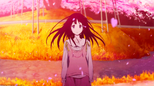 Whats The Most Wholesome Anime You've Seen?