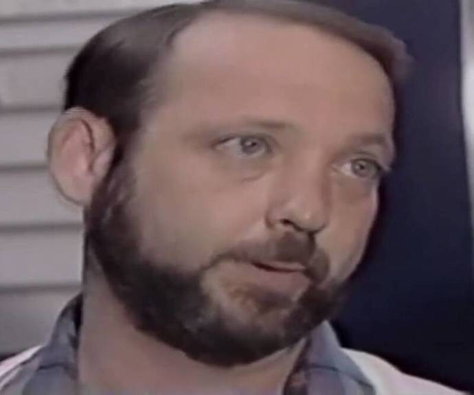 Have any of you ever heard of the old news of a father named Gary Plauche, who took matters into his own hands and killed his sons rapist?
