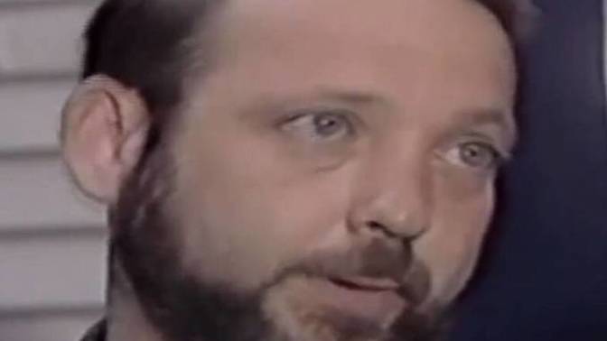 Have any of you ever heard of the old news of a father named Gary Plauche, who took matters into his own hands and killed his son's rapist?