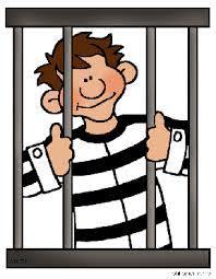 Would you ever date someone who has been to prison?