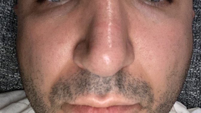 What can I do to make myself look beautiful?