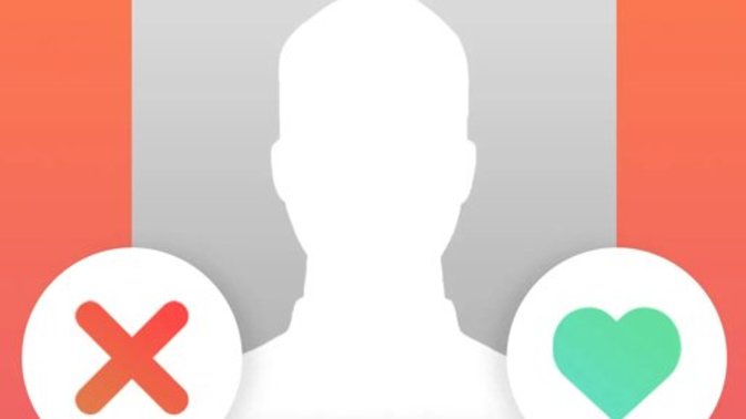 What do you look for in someone’s online dating profile photo?