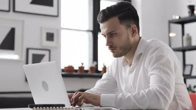 Do you think its a bad idea to care about people online like unconditionally?
