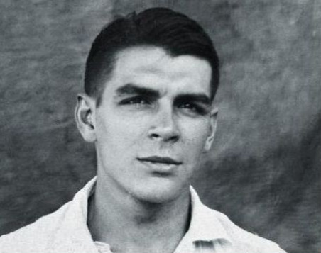 Which of these communists was the most attractive?