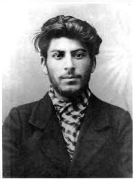 Which of these communists was the most attractive?