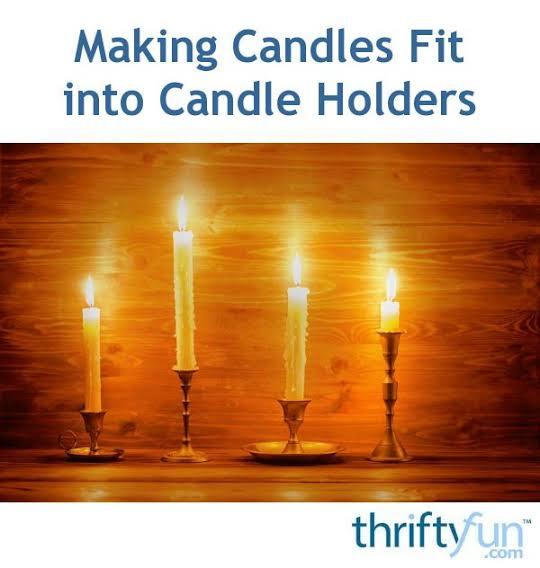 Have you ever removed public hair with candle 🕯️?