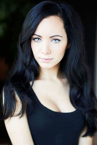 Guys, what hair color do you like best on a girl?