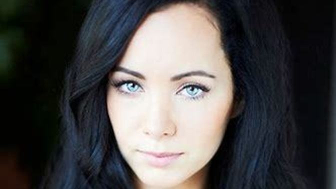 Guys, what hair color do you like best on a girl?
