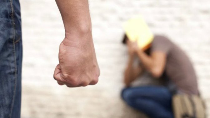 Does bullying serve a purpose?