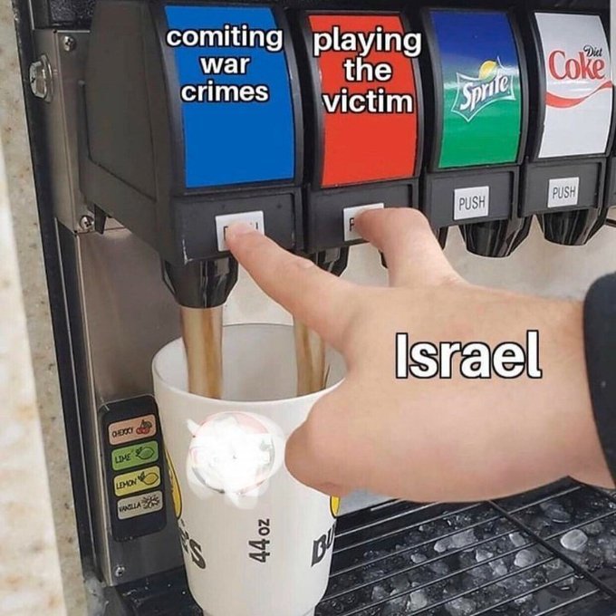 While Jews Are the Real Owners of Jerusalem, Muslims Are Trying to Expel Us?