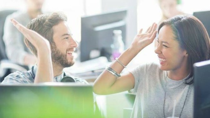 How can I reconnect with a friend I'm in love with?