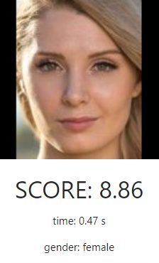 YOUTUBERS: Lauren Southern, almost a 9.
