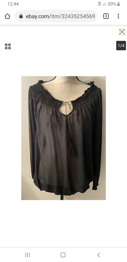 Please help me find this blouse?