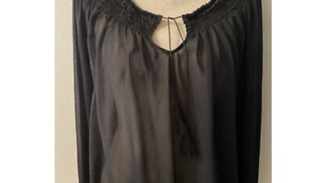 Please help me find this blouse?