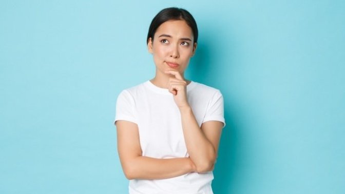 If your partner broke up with you for someone else and decided they made a mistake and wanted you back would you go back?