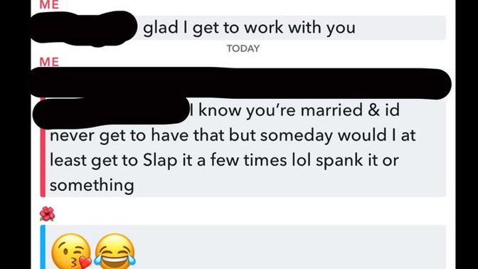 Should I feel bad for cheating with a woman who isn’t happy?
