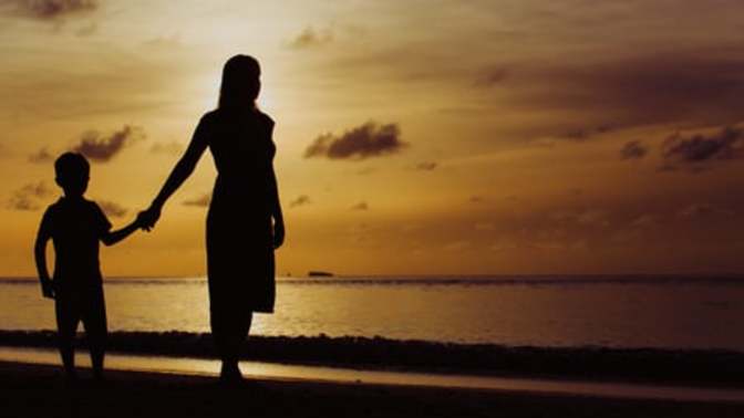 Will you follow your family's footsteps? Why or why not?
