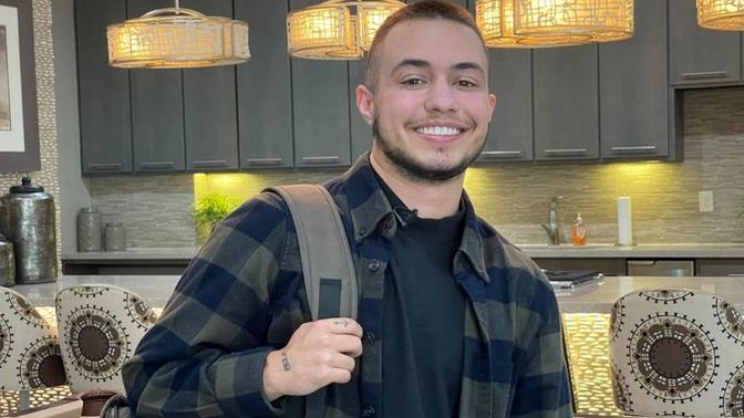 What you think about trans men?