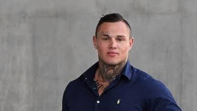 How come so many young women end up dating these guys that look like or are similar to this?