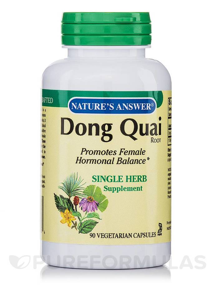Which of these remedies should I try to regulate my late period cycle?