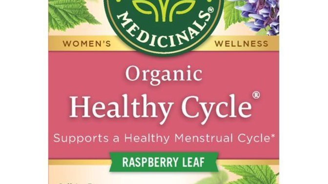 Which of these remedies should I try to regulate my late period cycle?