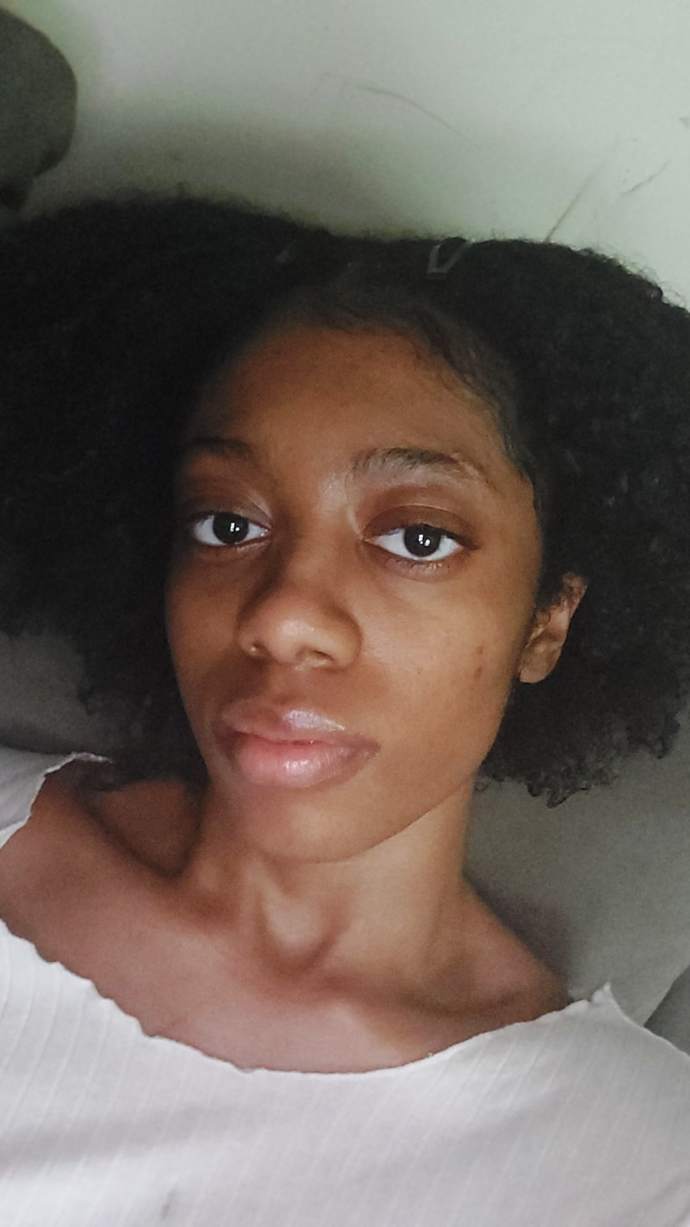For The Greek/Sicilian/Italian Men, Would You Marry a Black Woman?