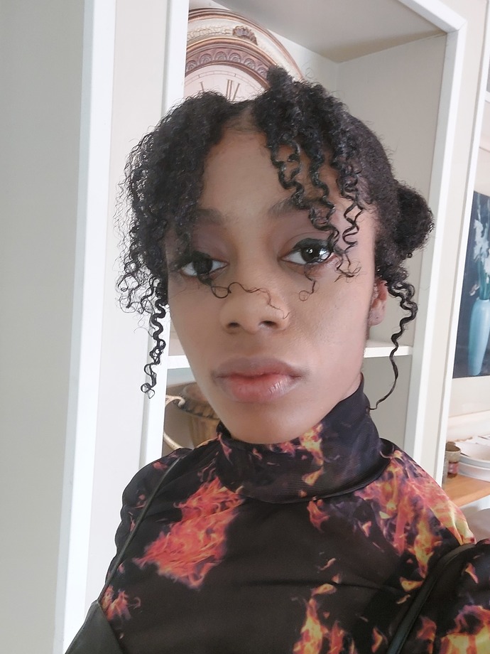 For The Greek/Sicilian/Italian Men, Would You Marry a Black Woman?