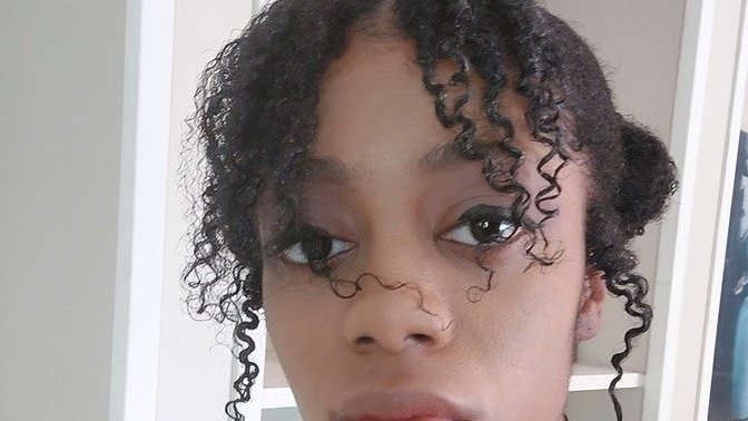 For The Greek/Sicilian/Italian Men, Would You Marry a Black Woman?