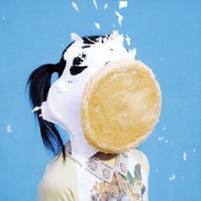 Would You Take a Weekly Pie to the Face for a 20% Raise in Pay?