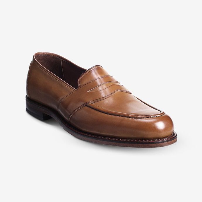 Good birthday present for him?
