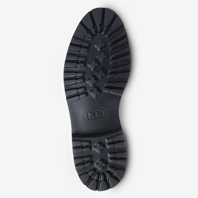 Good birthday present for him?