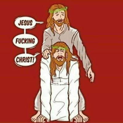 What things have YOU seen that other people wouldn't believe?