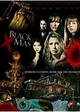 Whats your favorite Black Christmas Movie?