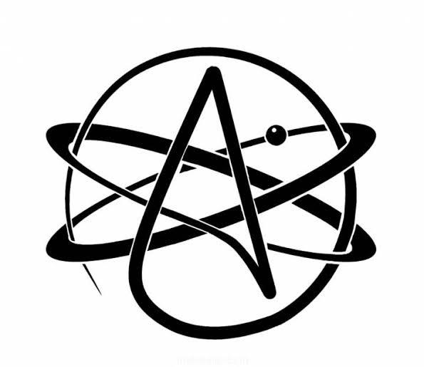 Which religion you belong to ?