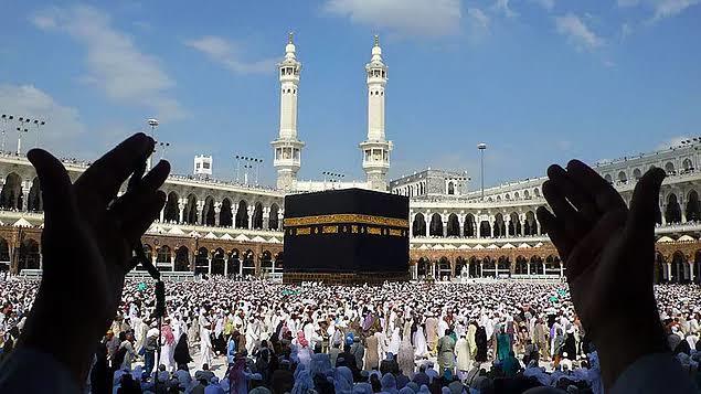 Which religion you belong to ?