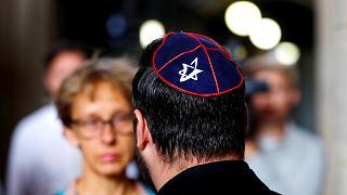 Which religion you belong to ?