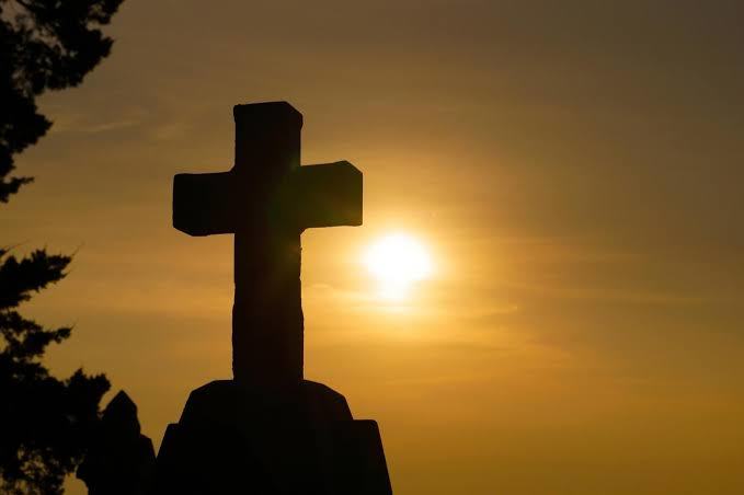 Which religion you belong to ?