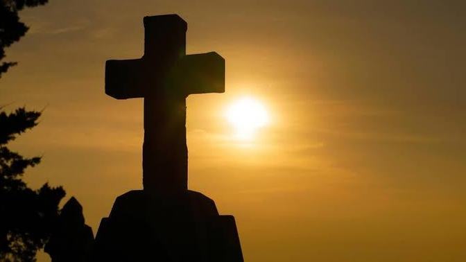 Which religion you belong to?