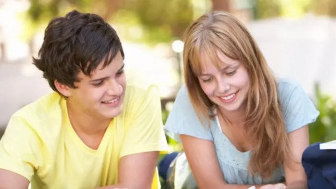 Why do some people continue to pursue someone who doesn't feel the same way about them?